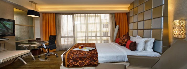 1157/The Sonnet - Kolkata 15.jpg